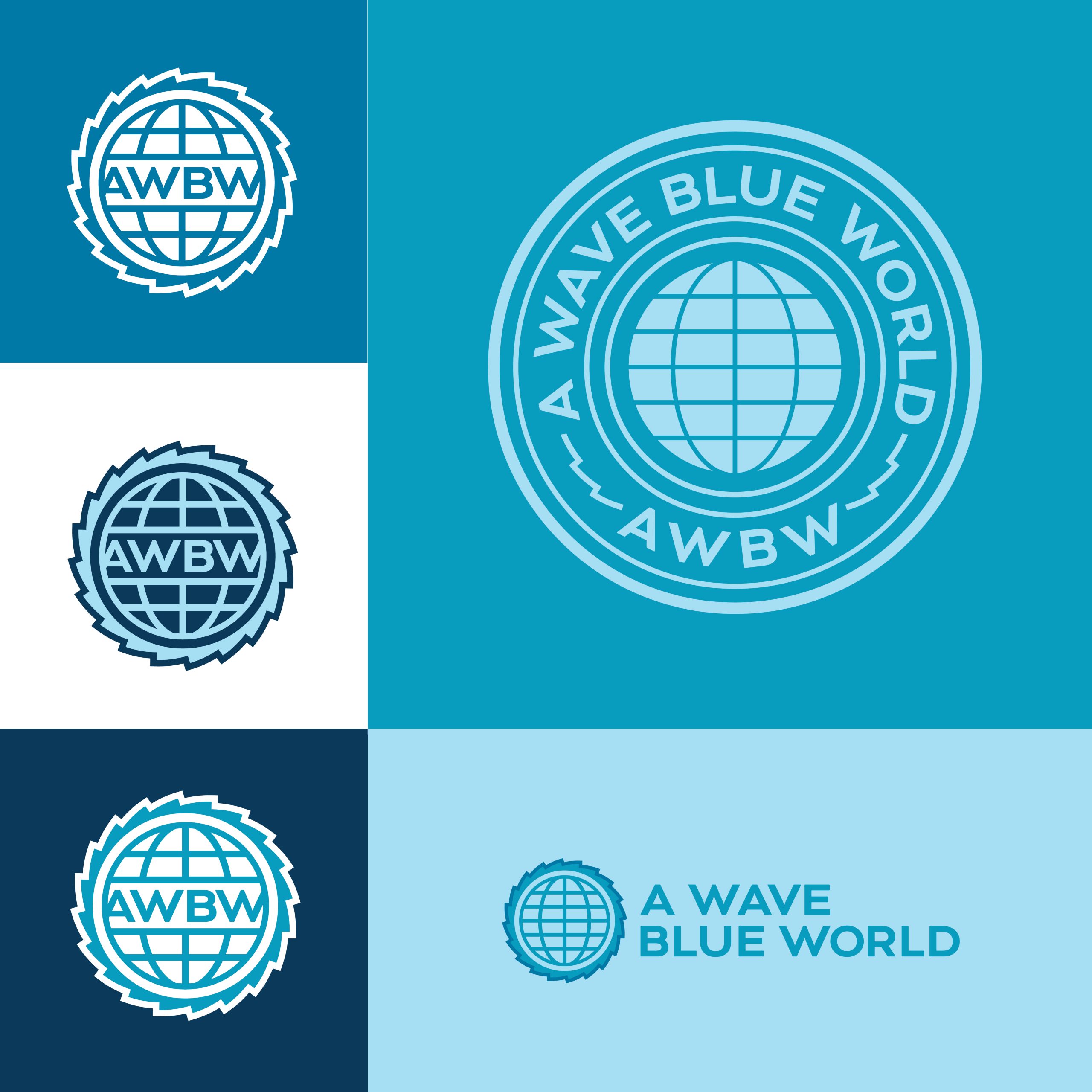 AWBW logo assets
