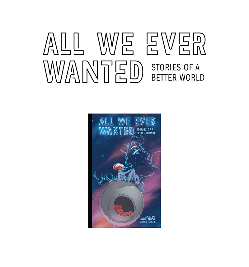 AWBW TT and covers-05