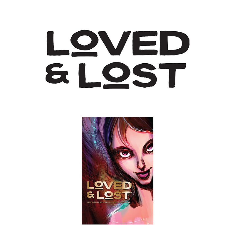 AWBW TT and covers-09