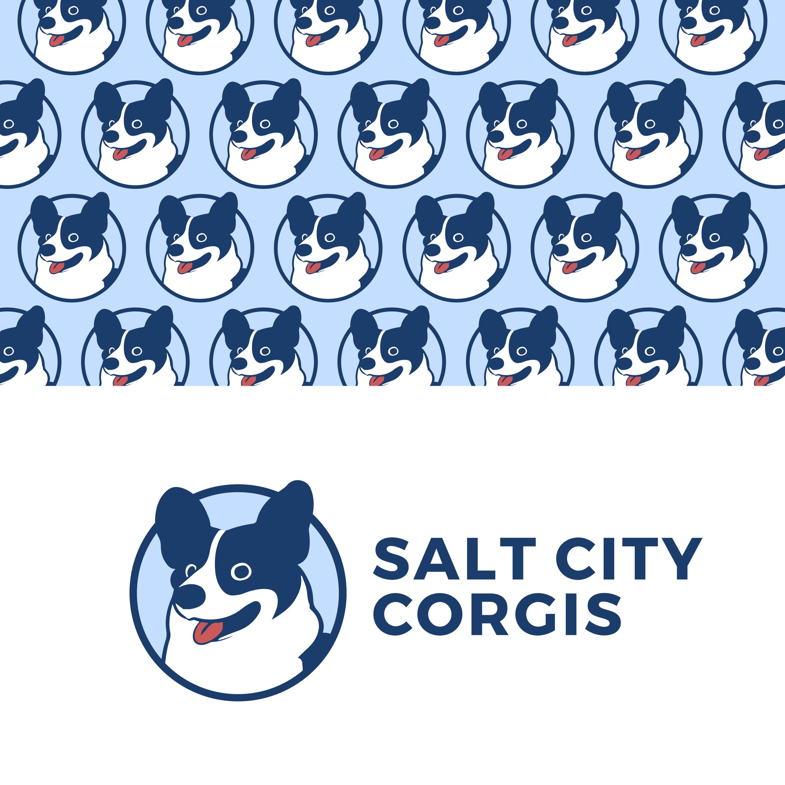 Salt City Corgis square 2