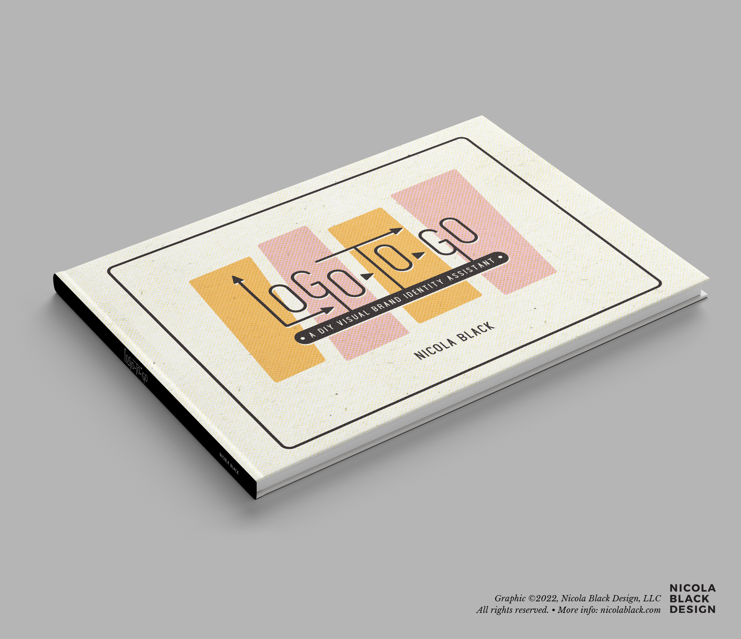 Mockups Design