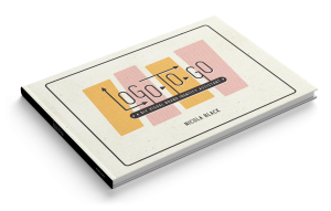 Logo To Go Cover Mockup_website_no back Logo To Go book cover design mockup