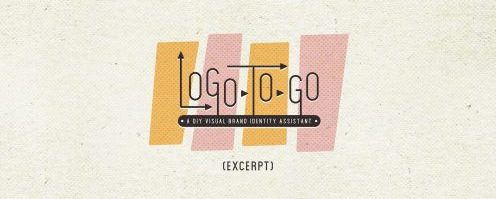 Logo To Go CK Excerpt