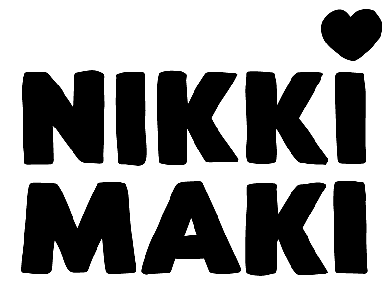 NikkiMaki_LOGO