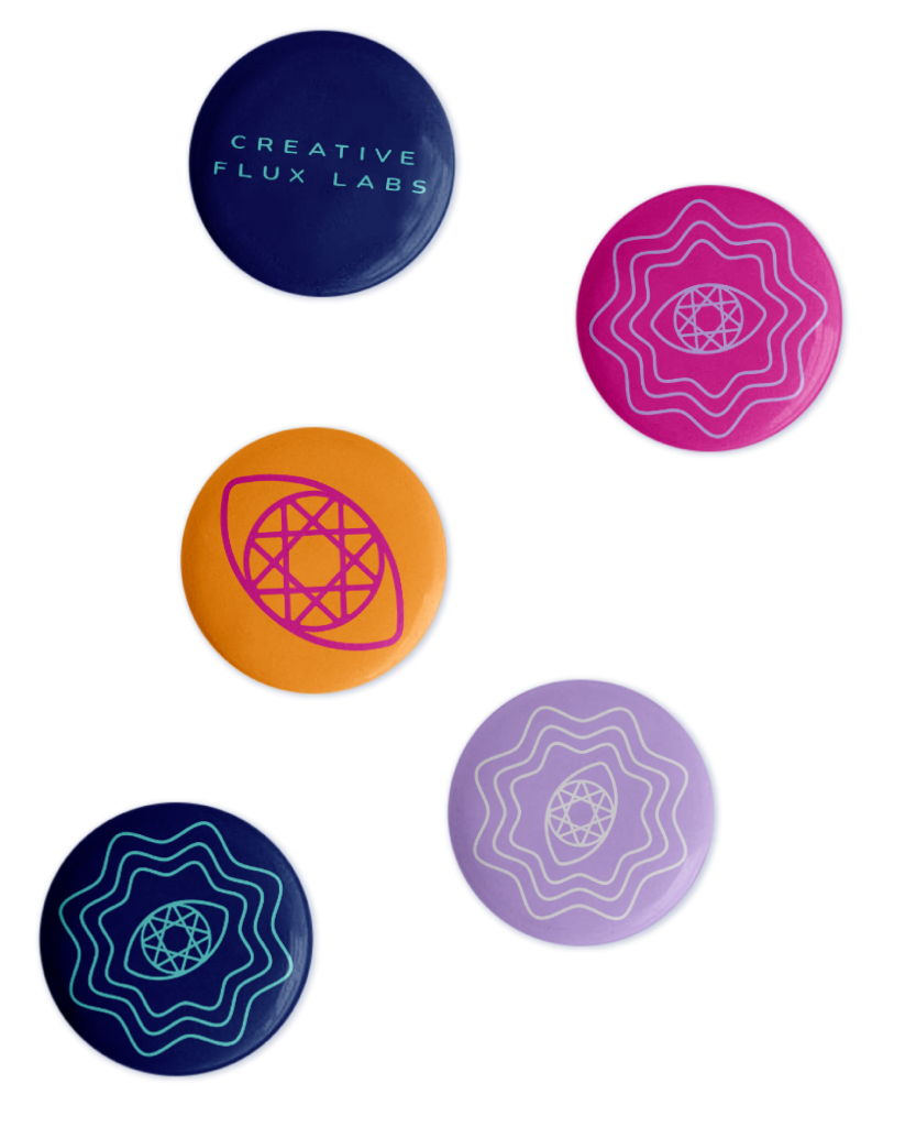 buttons cfl