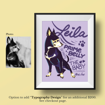 graphic w type graphic w type