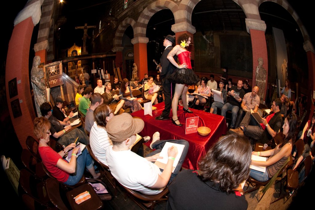drsketchy0619-2